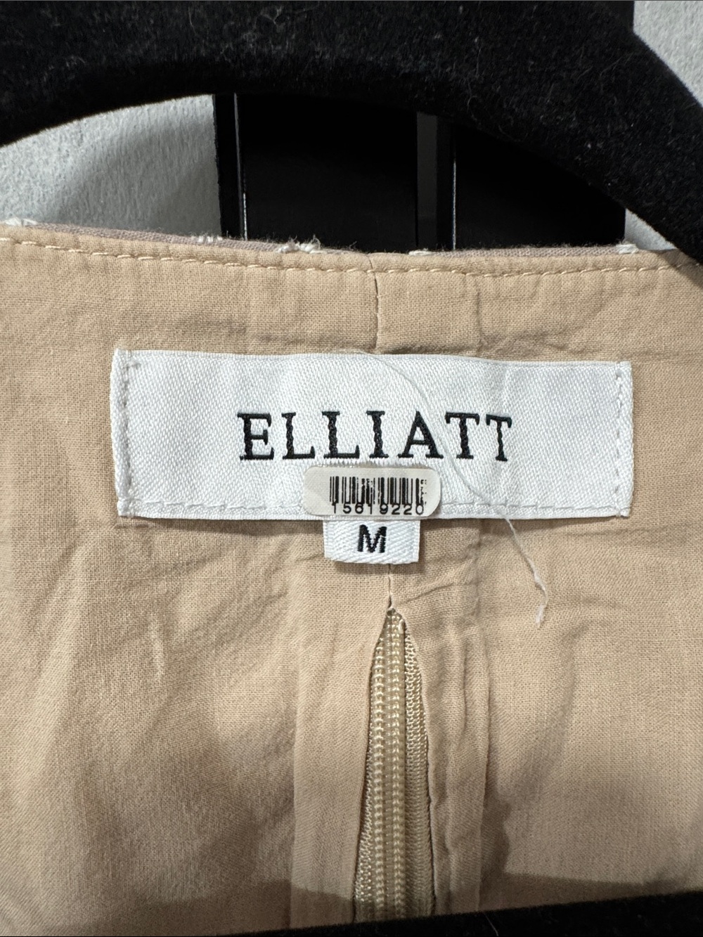ELLIATT Vacation Gown – Size M - Picture 7 of 16